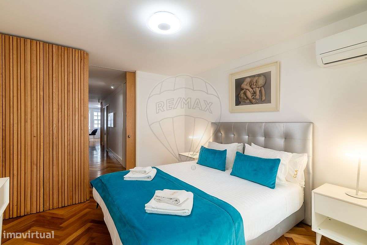 Prédio  para venda-45