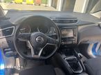 Nissan Qashqai 1.3 DIG-T N-Connecta - 12