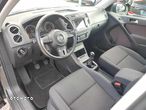 Volkswagen Tiguan 1.4 TSI CityLine - 8