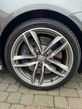 Audi S7 4.0 TFSI Quattro S tronic - 5