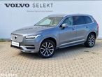 Volvo XC 90 D5 AWD Inscription - 1