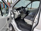 Renault Trafic - 10