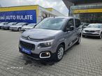 Citroën Berlingo VP BlueHDI 1.5 Feel - 2