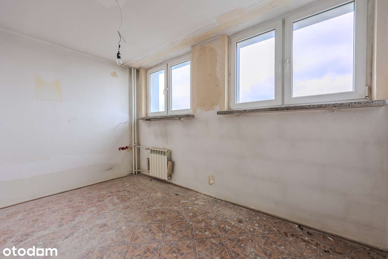 Mokotów | 56,9 m² | Atrakcyjna Oferta w Doskonałej Lokalizacji!-11