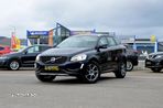 Volvo XC 60 - 1