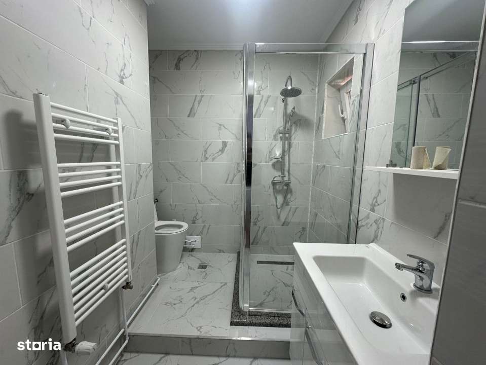 Casa individuala pretabila pt birou, strada Clinicilor - Imagine principală: 3/8