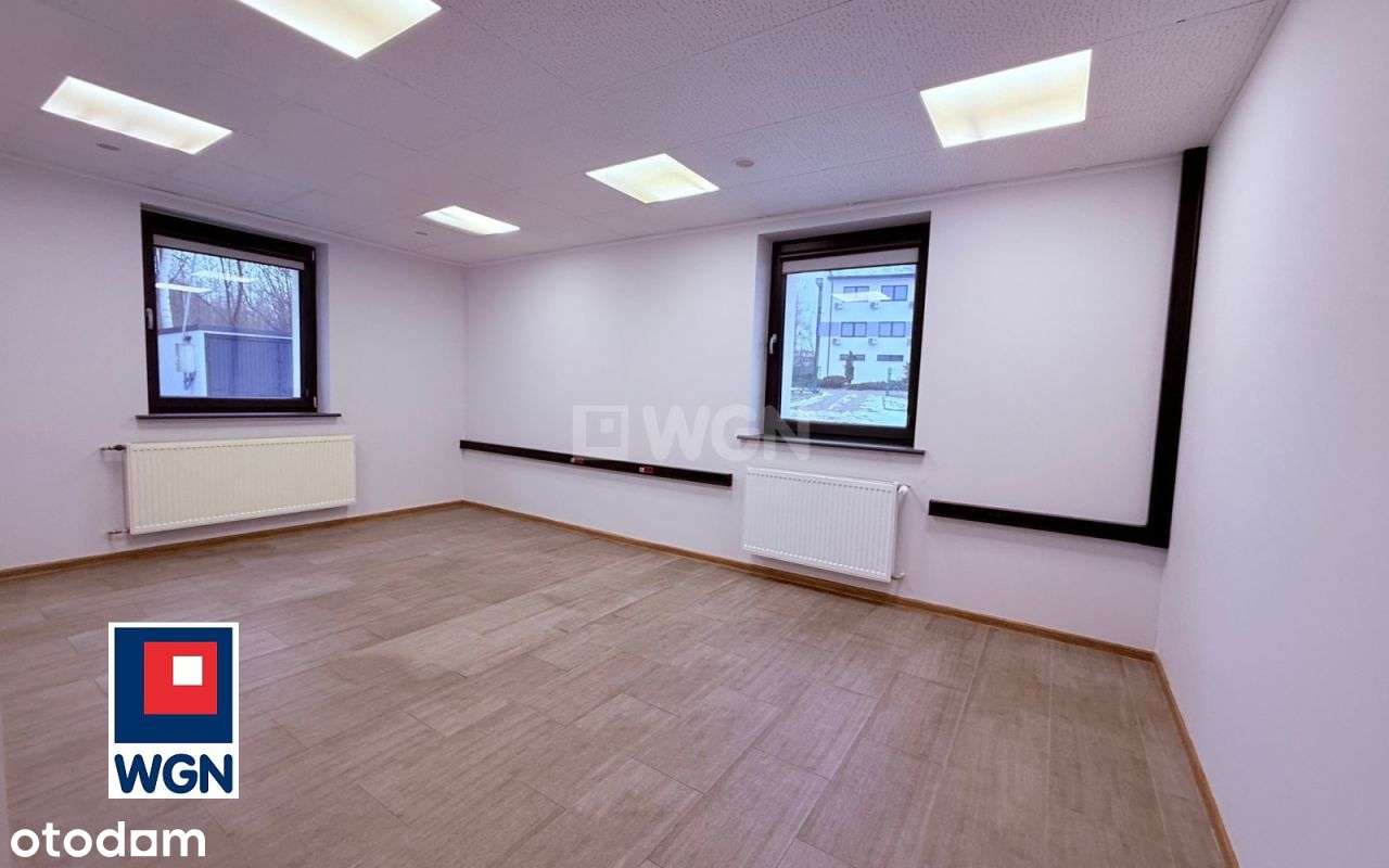 Obiekt na sprzedaż w wysokim standardzie-9