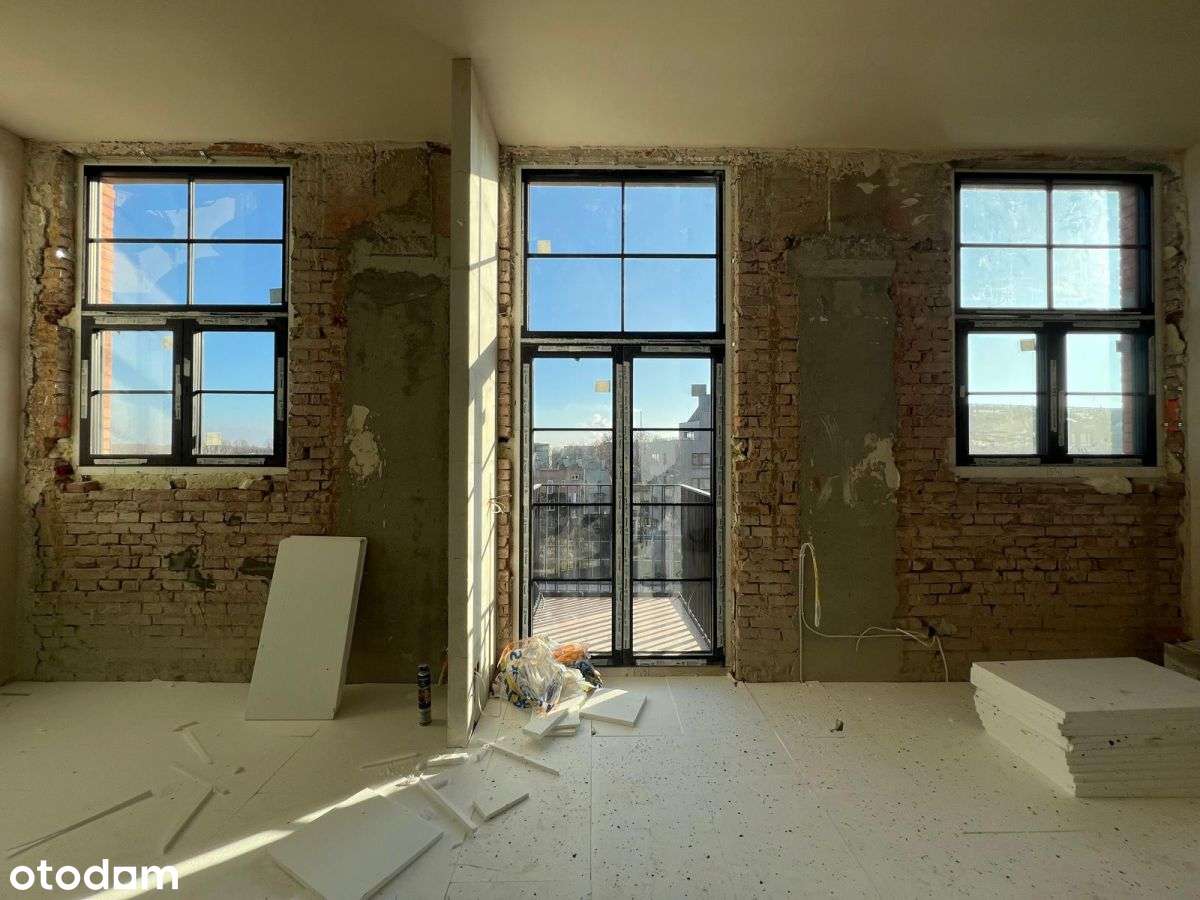 jesteś dokładnie tam, gdzie chcesz być-1