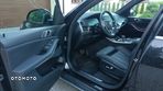 BMW X5 xDrive40i - 23