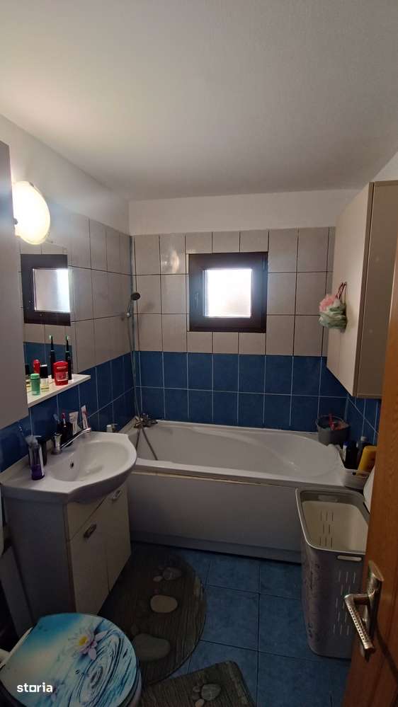 Apartament 2 camere mobilat  – aproape de Mall - Imagine principală: 5/17