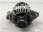 Alternador Usado FIAT BRAVO II (198_) 1.6 D Multijet | 03.08 -  REF. 51764265 MO... - 2