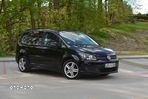 Volkswagen Touran 1.6 TDI SCR BlueMotion Technology Comfortline - 4