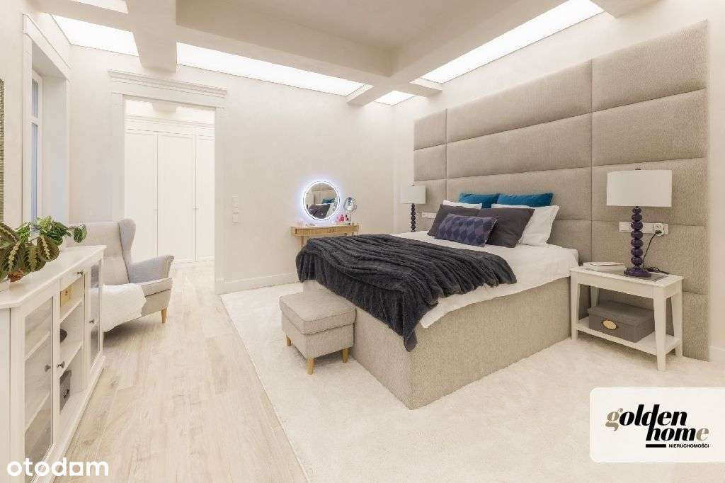 Wyjątkowa nieruchomość w Sierosławiu – dwa budynki-5