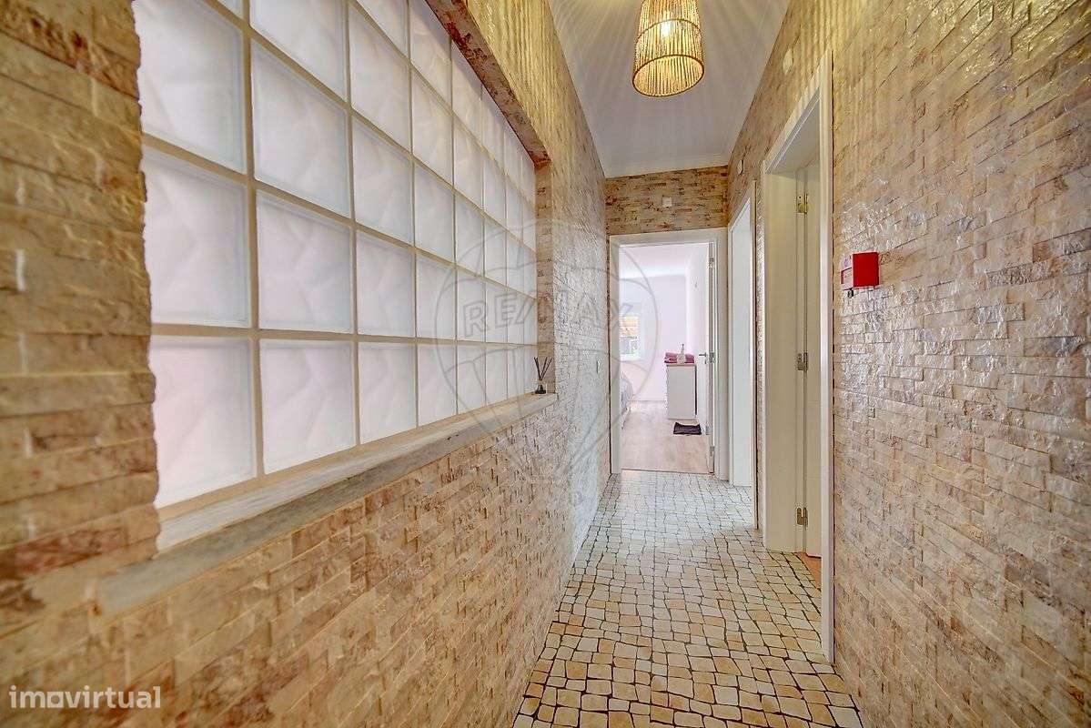 Moradia T6 para venda-0