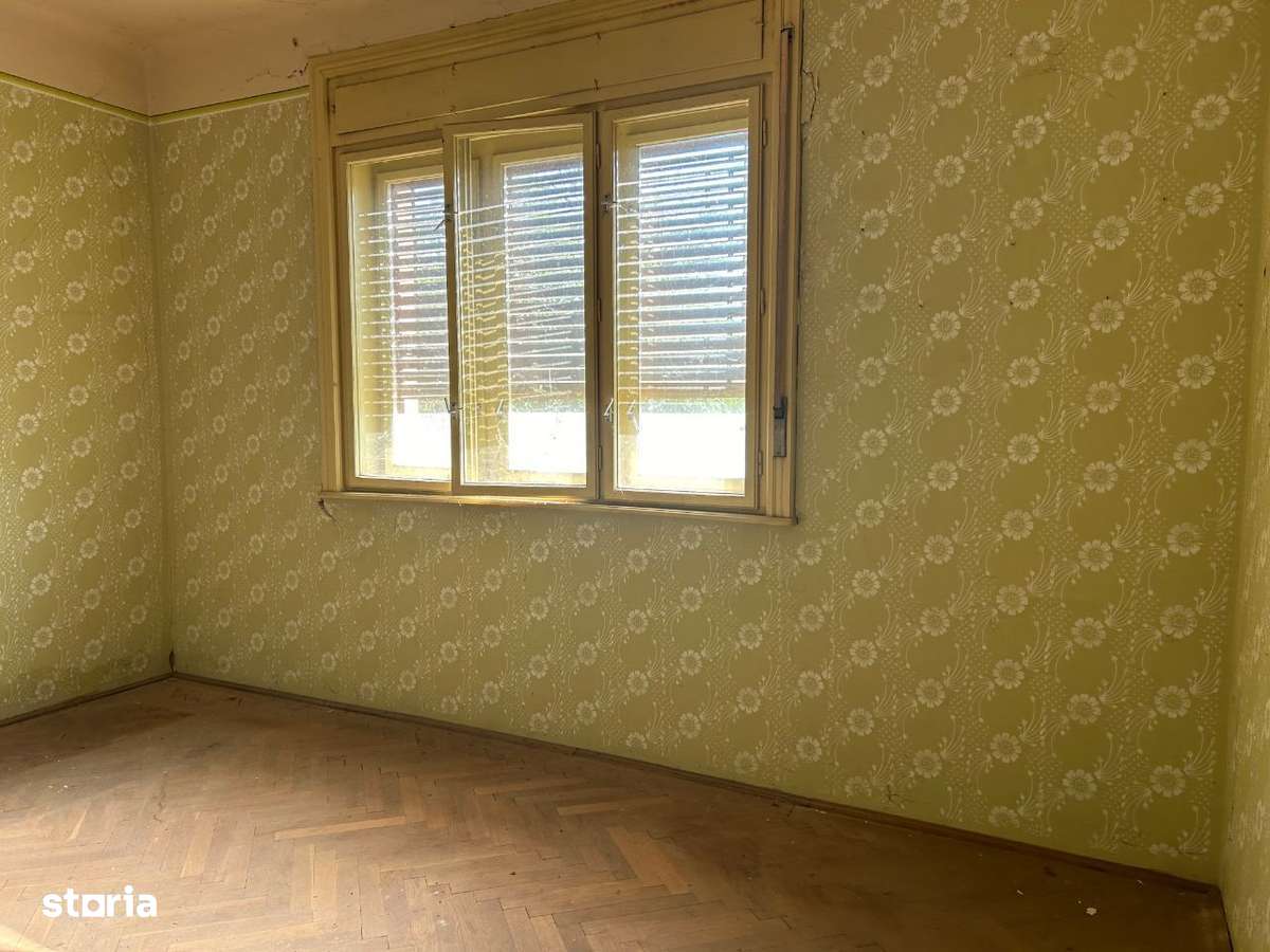 Casa Santion ,central - Imagine principală: 4/10