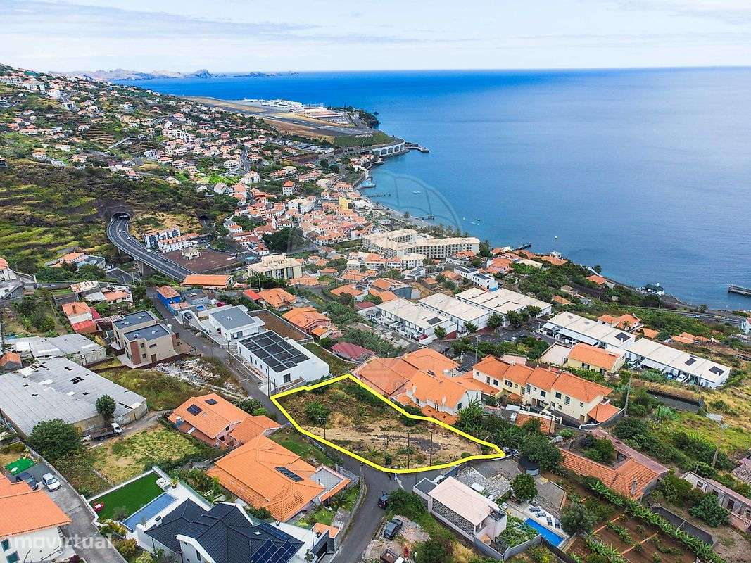 Terreno  para venda - Grande imagem: 4/17