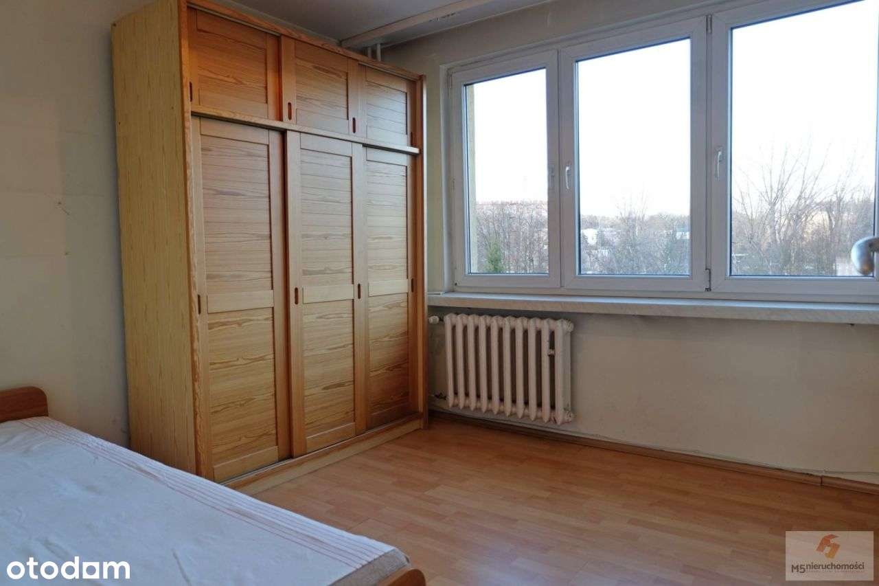 4 pokoje dla rodziny.-5