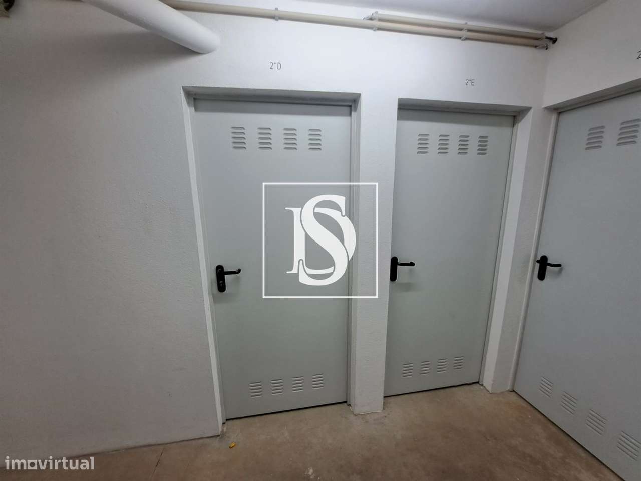 Apartamento T3 Venda em Almancil,Loulé-40