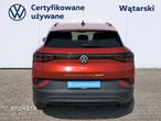Volkswagen ID.4 77kWh Pro Performance - 7