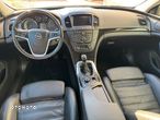 Opel Insignia 2.0 CDTI Sport - 18