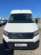 VW CRAFTER TDI COM AC - 2