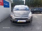 Citroën C4 Picasso VTi 120 Attraction - 10