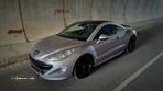 Peugeot RCZ 1.6 THP - 2