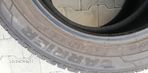 215/60/17 c pirelli carier winter - 2