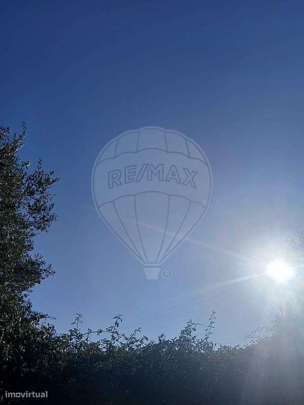 Terreno  para venda - Grande imagem: 4/6