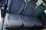 Volkswagen Sharan 1.9 TDI Automatik Comfortline - 26