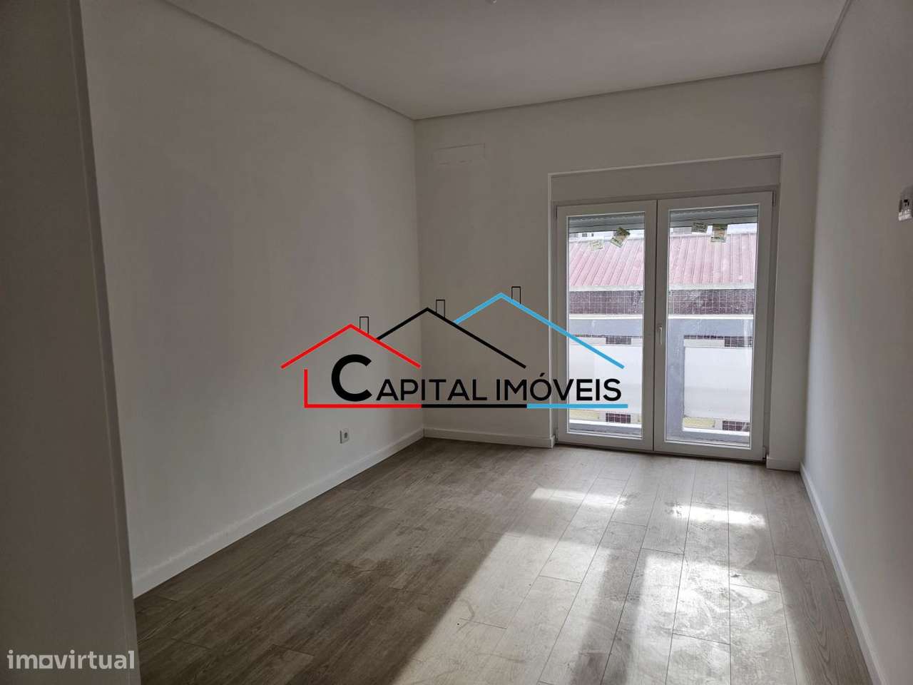 T3 remodelado com suíte (AP)-18