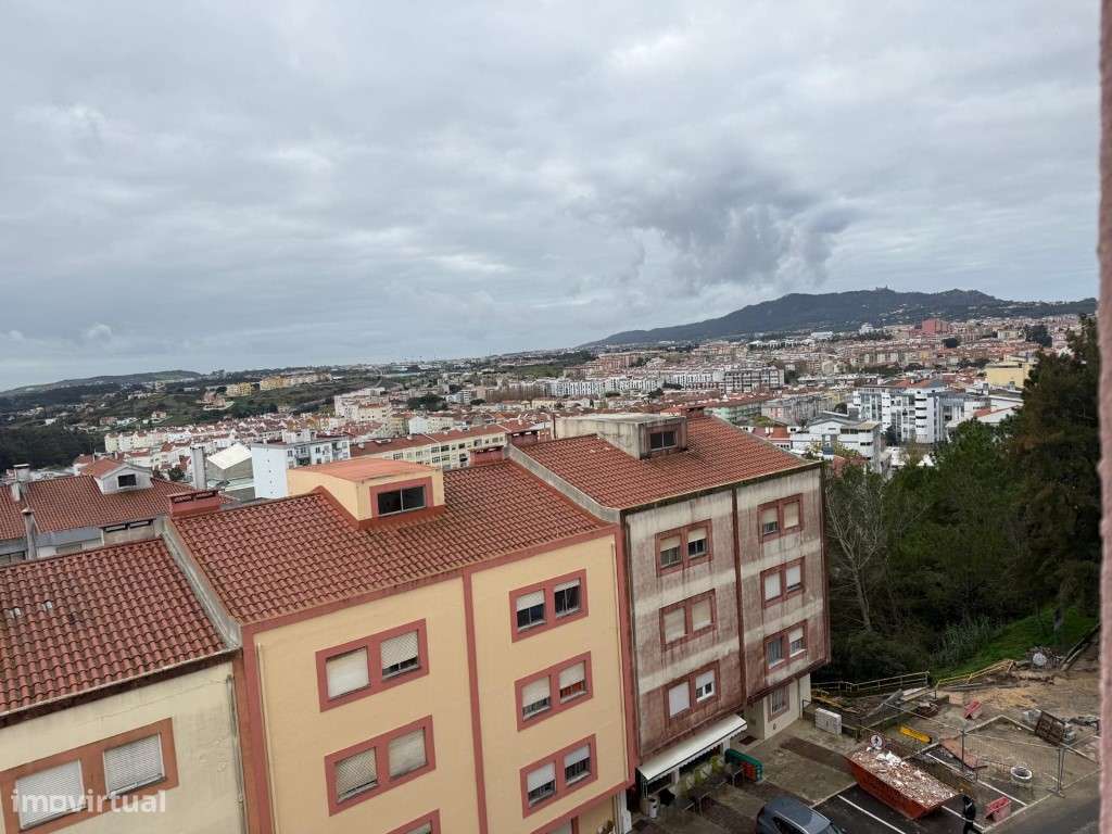 T3 totalmente remodelado-25