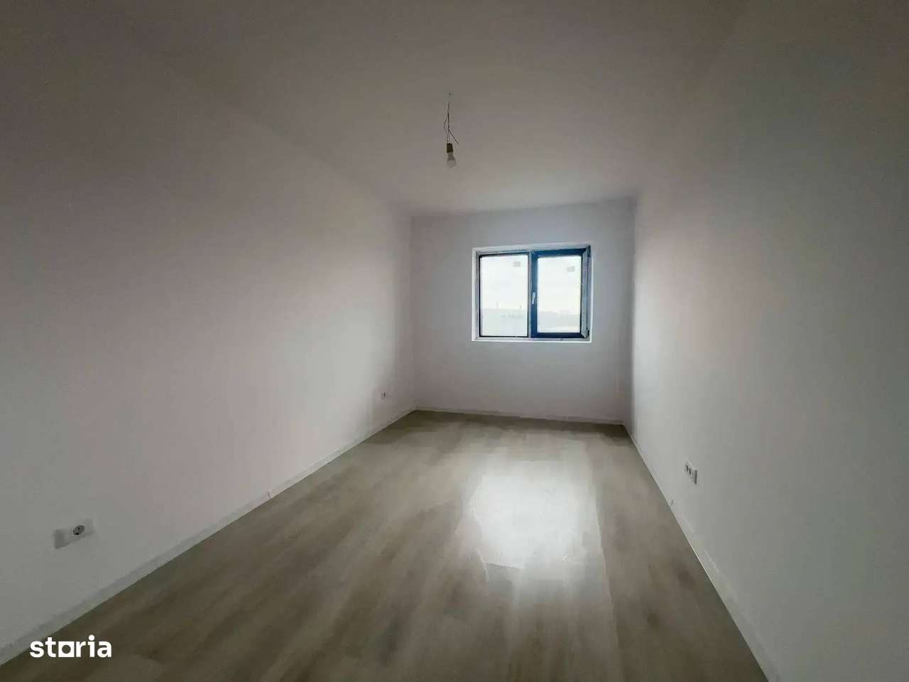 Apartament De Vanzare 3 CamerOrasul Pantelimon | Pachet Parcare-Boxa-3