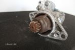 Motor de Arranque 1.2 TDI - 2