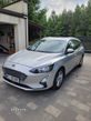 Ford Focus 1.5 EcoBlue Trend Edition - 1