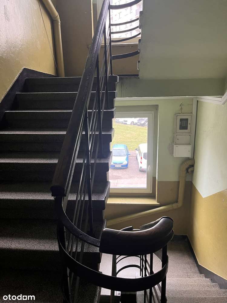 Dom wielorodzinny 510m2 nieruchomość komercyjna, doskonała lokalizacja - Pełny obrazek: 5/15