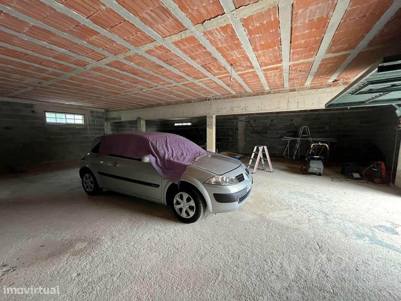 Moradia Isolada T3 Venda em Mundão,Viseu-38
