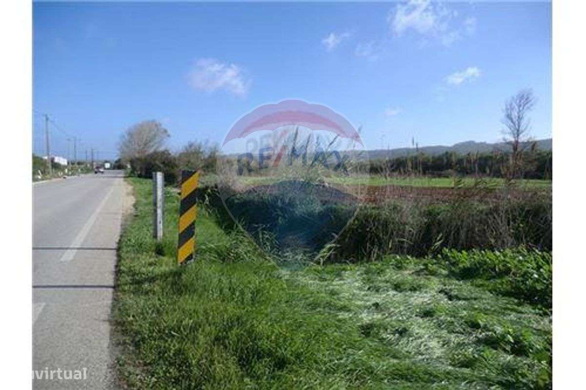 Terreno  para venda - Grande imagem: 2/6