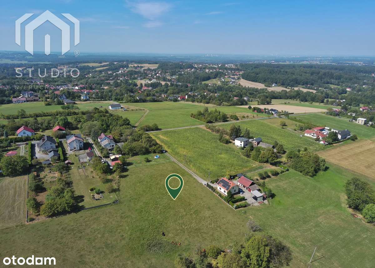 Cieszyn 7ara - świetna komunikacja - Pełny obrazek: 3/18