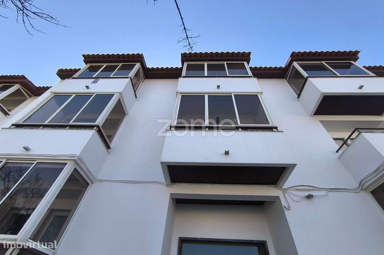 Duplex T4 Cascais-41