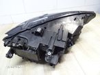 LAMPA LEWA CITROEN DS7 CROSSBACK 9831755780 - 6