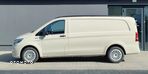 Mercedes-Benz Vito - 3