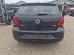 Dezmembram VW Polo, an 2014, 1.4 TDI, euro 6 cod CUSA - 7