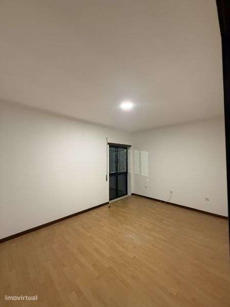 Casa para alugar - Grande imagem: 5/12