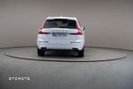 Volvo XC 60 - 5