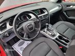 Audi A4 2.0 TDI Multitronic - 36