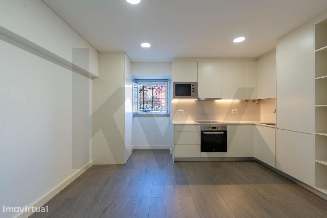 T1 Alameda - Grande imagem: 3/11