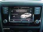 Skoda RAPID 1.4 TDI DSG Ambition - 18