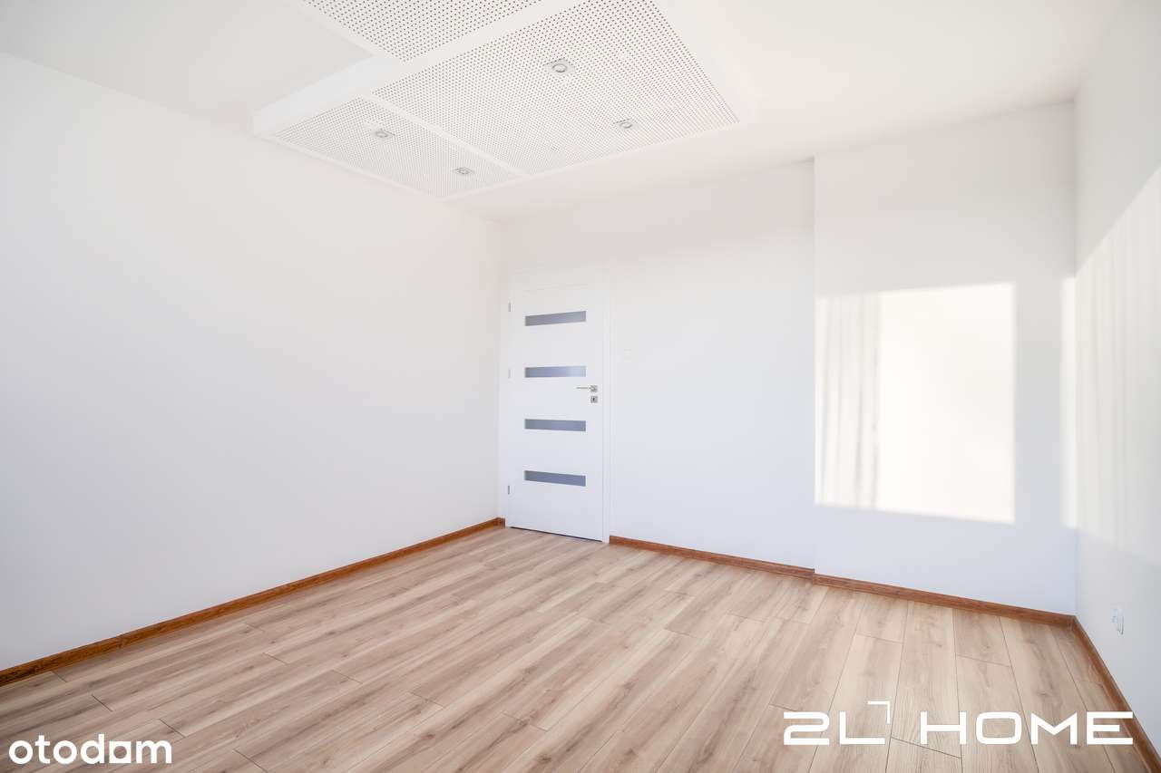 MIESZKANIE | 47m2 | PARTER |  2 PIWNICE | 2 GARAŻE | SZOPA | <<ZOBACZ-3