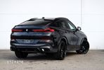 BMW X6 - 2